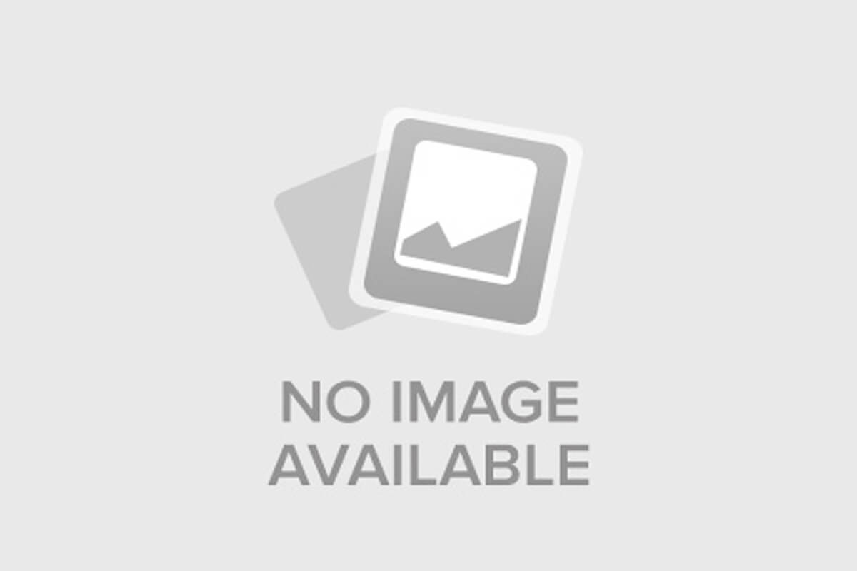 DKX - 1080p
