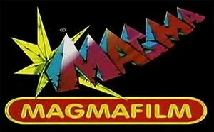 Magmafilm GmbH Pack