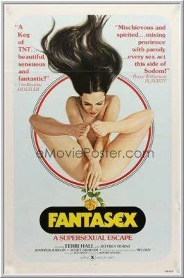 Fantasex - 720p
