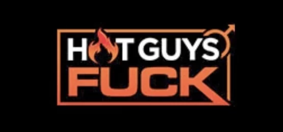 HotGuysFuck.com - SiteRip [1080p]