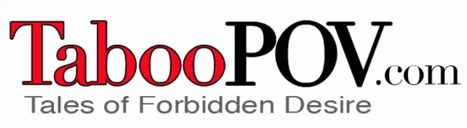 TabooPOV.com - SiteRip [720p]