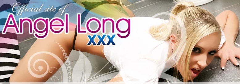 AngelLongXXX.com - SiteRip