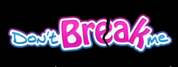 DontBreakMe.com - SiteRip [1080p]