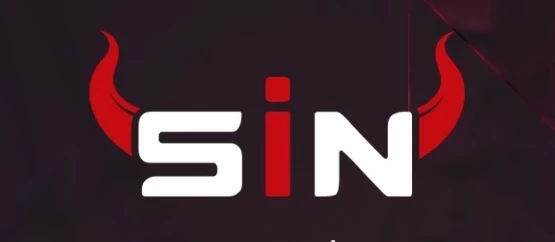 iSiNXXX.com - SiteRip [1080p]