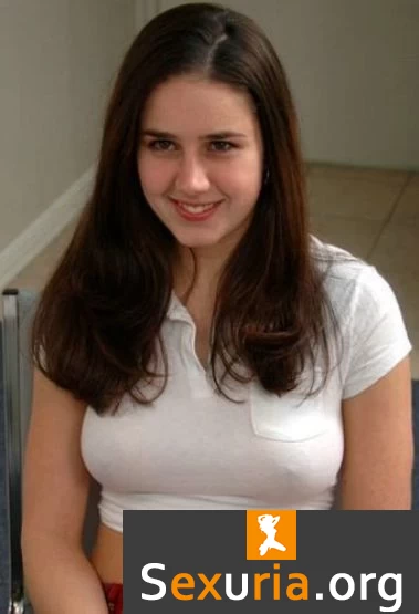 Kacey Kox Collection - MegaPack