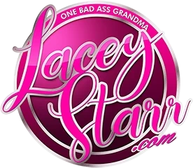 [LaceyStarr.com] Lacey Starr Collection - SiteRip (2016 - 2022) [1080p]