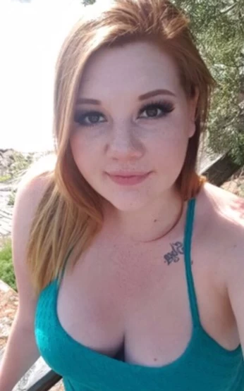 [ManyVids.com] Penelope Peach Collection - MegaPack