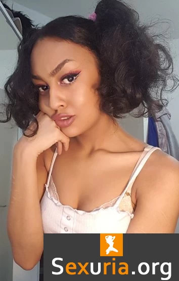 [OnlyFans.com] Bluelah Collection - MegaPack