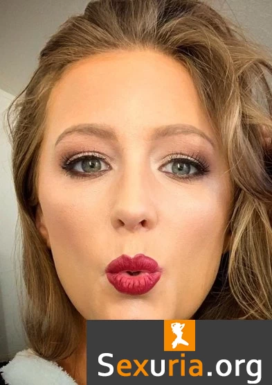 [OnlyFans.com] Febby Twigs Collection - MegaPack