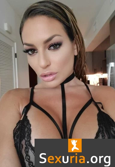 [OnlyFans.com] Kissa Sins Collection - MegaPack
