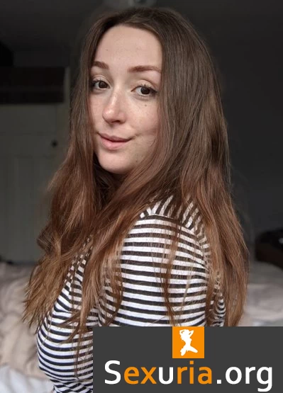 [OnlyFans.com] Natural Emma Collection - MegaPack