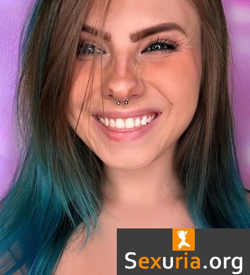 [OnlyFans.com] tabs24x7 Collection - MegaPack