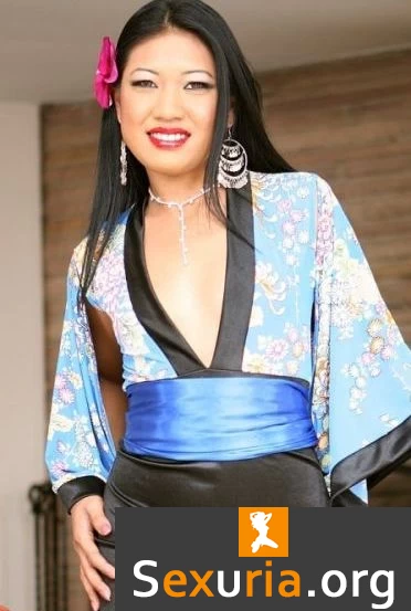 Lyla Lei Collection - MegaPack