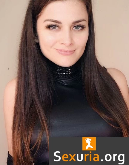 [ManyVids.com] Ellie Idol Collection - MegaPack