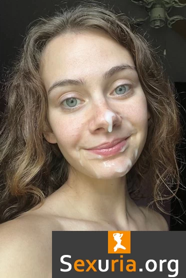 [OnlyFans.com] Suck-a-Saurus Collection - MegaPack