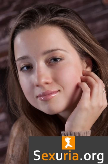 Taissia Shanti Collection - MegaPack