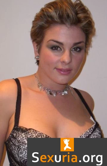 Isabel Ice Collection - MegaPack