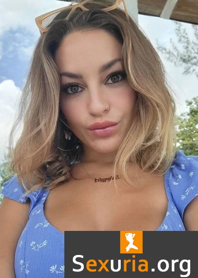 Kissa Sins Collection - MegaPack