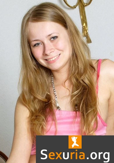 Yulia Blondy Collection - MegaPack