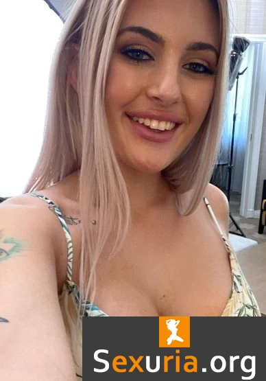 [OnlyFans.com] Dixie Jewel Collection - MegaPack