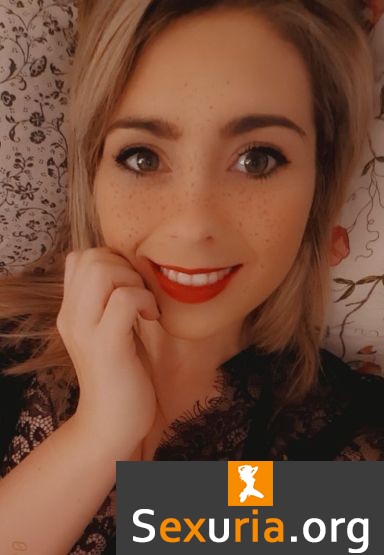 OnlyFans.com LisaMaus Collection - MegaPack