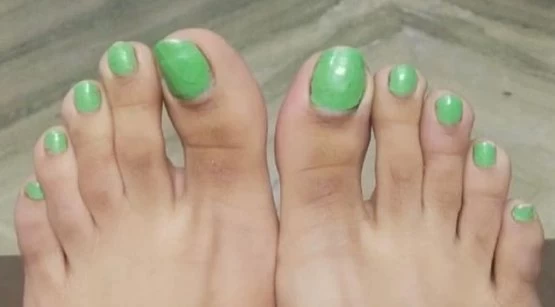 OnlyFans.com Mistress Rihana Collection - Pack