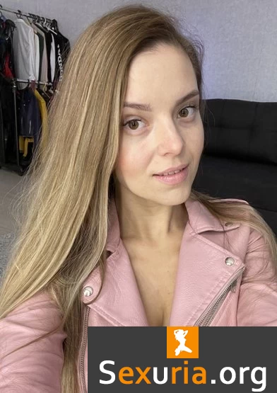 Onlyfans Olga Chulitskaya Collection Megapack Sexuria Find Hot Sex