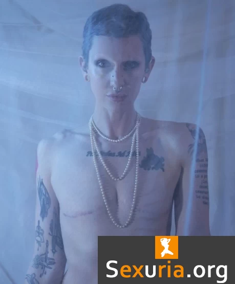 OnlyFans.com Polly Eurethane Collection - Pack