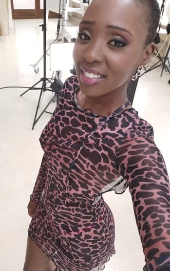 OnlyFans.com Zaawaadi Collection - MegaPack