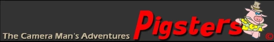 Pigsters.com - SiteRip 720p