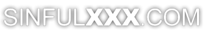 SinfulXXX MoviePack 2021