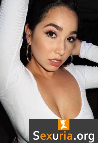 Karlee Grey Collection - MegaPack