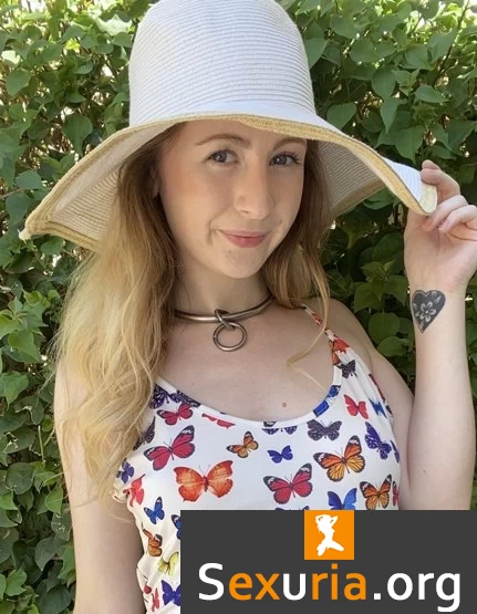 OnlyFans.com Bunny Panda Collection - MegaPack