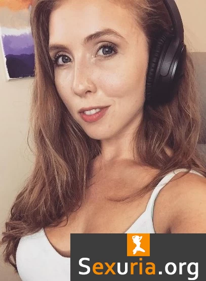 PornHub.com Lena Paul Collection - MegaPack