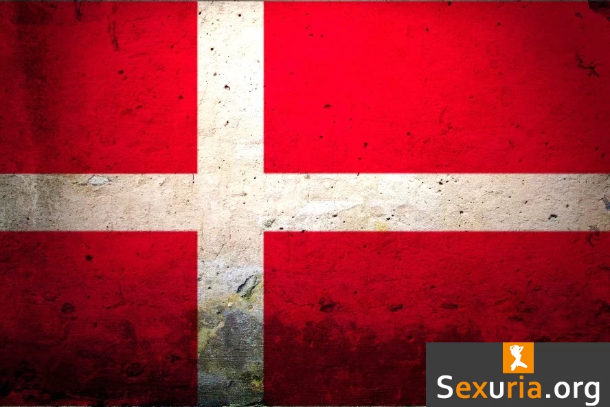 Ultimate Danish Porn Movies MegaPack