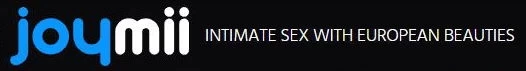 Joymii Videos 2010 (1080p)