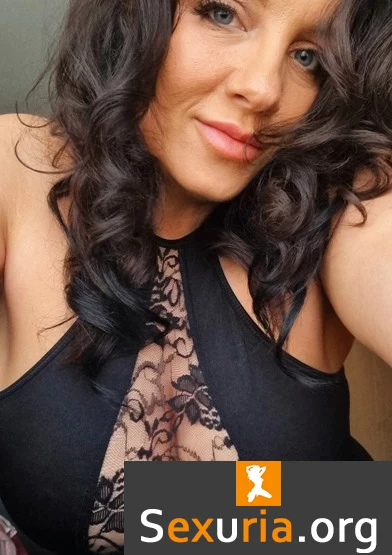 ManyVids.com MrsHNylons Collection - MegaPack