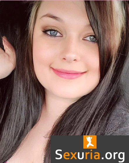 OnlyFans.com Laura Leigh Collection - MegaPack