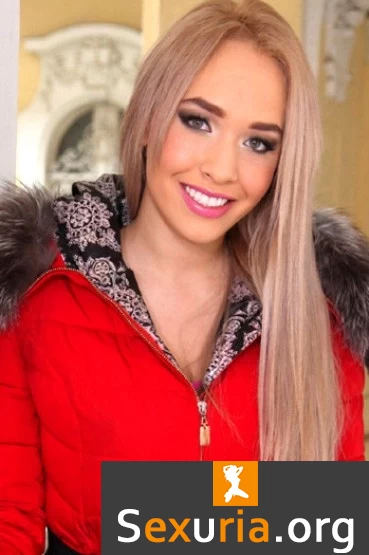 Briana Bounce aka Briana Banderas Collection - MegaPack