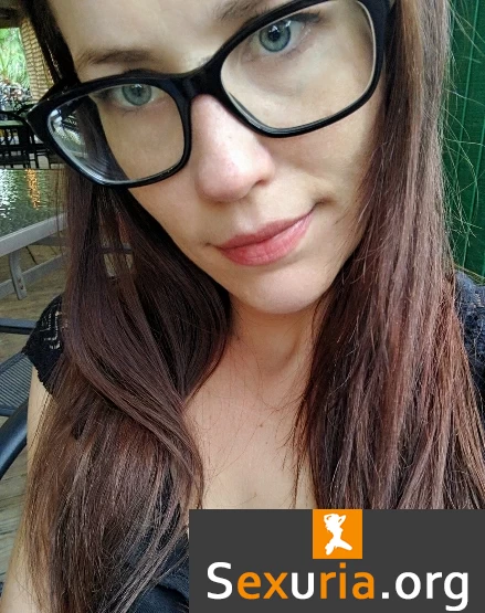 ManyVids.com Keri Berry (aka keriberry 420) Collection - MegaPack