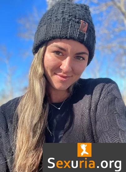 OnlyFans.com Bryce Adams Collection - MegaPack