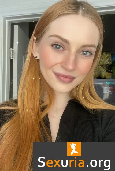 OnlyFans.com Maya Kendrick Collection - MegaPack