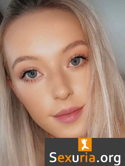 OnlyFans.com Mistress Cardi Collection - MegaPack