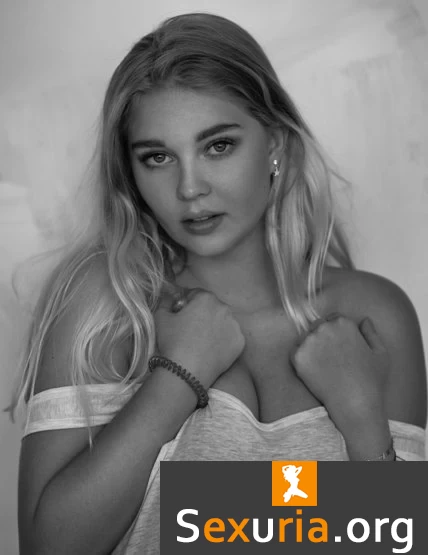 OnlyFans.com Wet Denise Collection - MegaPack