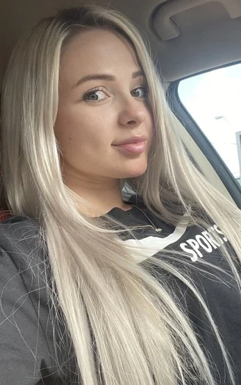 OnlyFans.com YourGoddess4ever Collection - MegaPack