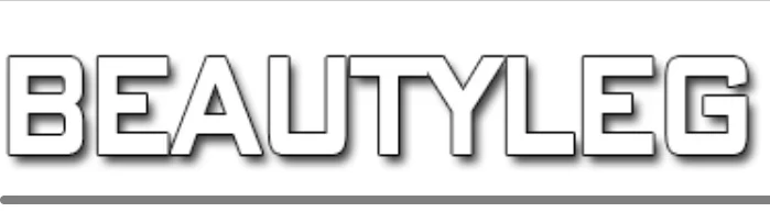 BeautyLeg.com - SiteRip 1080p