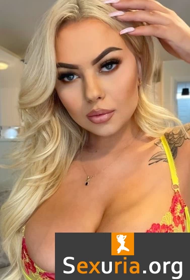 OnlyFans.com Amirah Collection - MegaPack