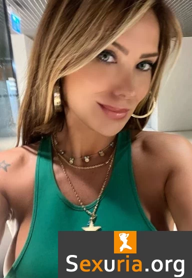 OnlyFans.com Ceyda Ersoy Collection - Pack