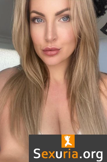 OnlyFans.com Georgie Lyall XXX Collection - MegaPack