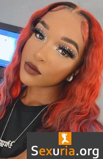 OnlyFans.com Kiera Hogan Collection - MegaPack